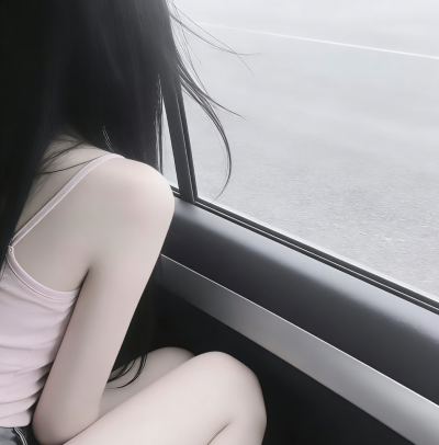 好听的话听多了再真诚的话也像谎话.