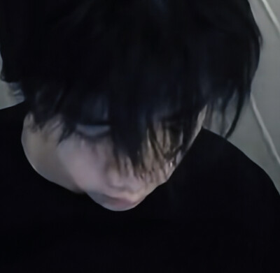 千禧年最后的夜晚