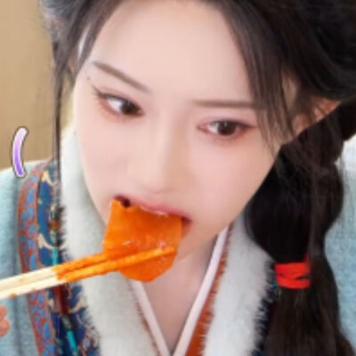 一屉小笼包❨･\'\'⬮