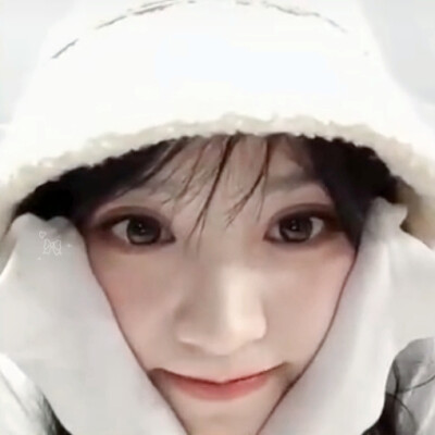 萌翻全世界又如何