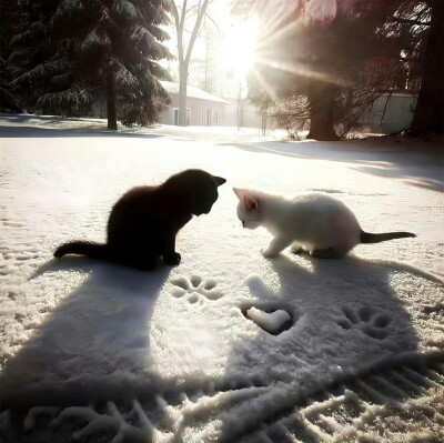 可爱的头像 背景图 素材 横屏
禁止商用 禁止二改