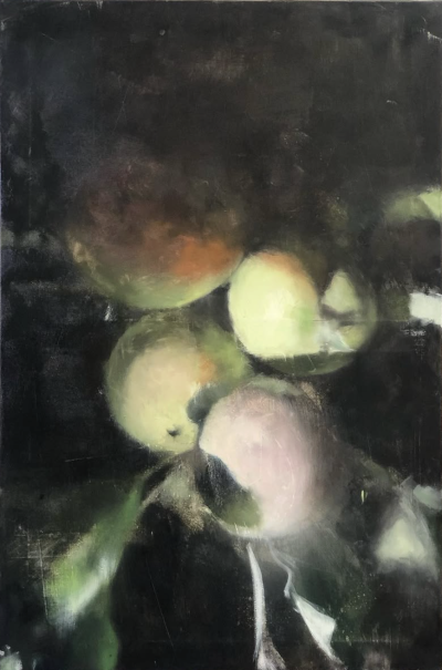 兹比内克·塞德莱茨基是捷克当代画家，以其介于具象与抽象之间的绘画语言和富有时间感的画面气质而受到关注。他出生于捷克，并在布拉格接受艺术教育，长期活跃于中欧当代艺术领域。塞德莱茨基的创作并不局限于传统人…