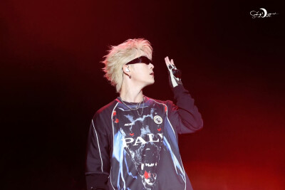 王栎鑫260321南宁太空奇缘音乐节