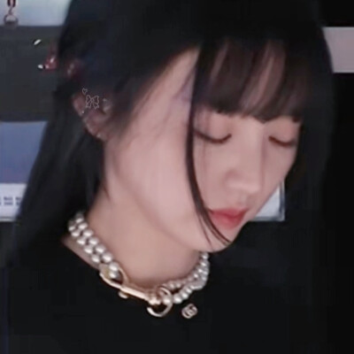 我感觉这组超级美有点懂我吗