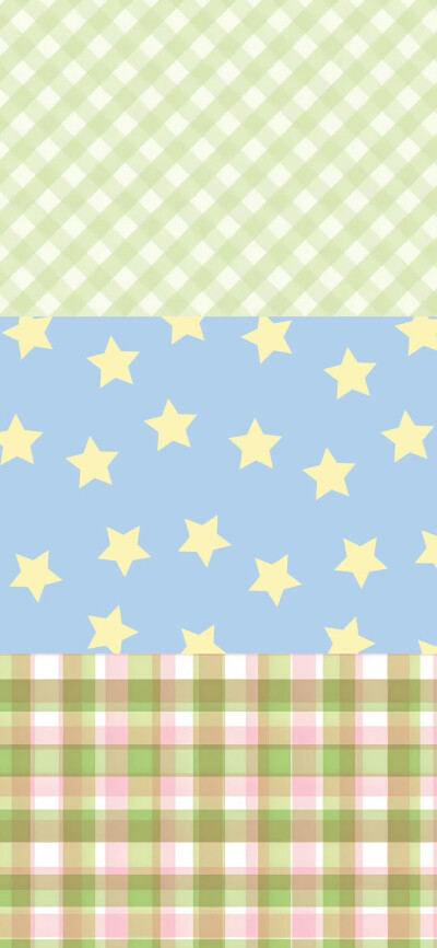 ˋˏˎˊ˗ ₂₀₂₆  神马都好
· 一期手机锁屏壁纸
壁纸推荐
套图壁纸
聊天背景
文字壁纸
