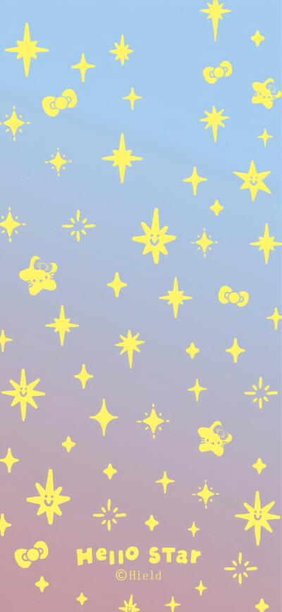 ˋˏˎˊ˗ ₂₀₂₆  神马都好
· 一期手机锁屏壁纸
壁纸推荐
套图壁纸
聊天背景
文字壁纸
