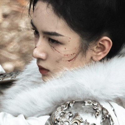 就你是武安郎是吧