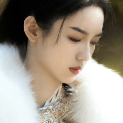 孤身拼命救渡之