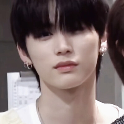 这个可可球还回家吗