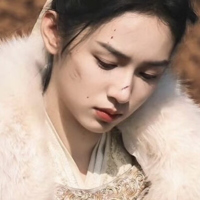 就你是武安郎是吧