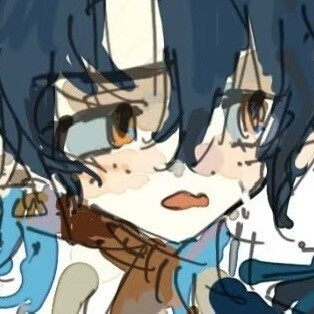 不喜欢可以喷没必要划走