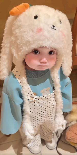 ོ
