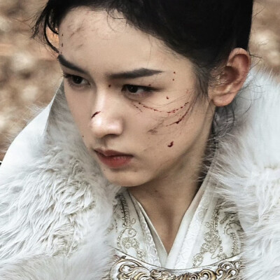 就你是武安郎是吧