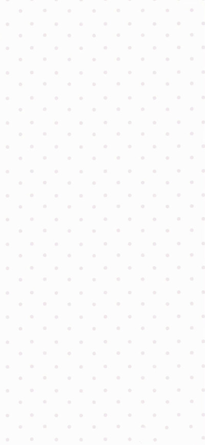 ˋˏˎˊ˗ ₂₀₂₆  神马都好
· 一期手机锁屏壁纸
壁纸推荐
套图壁纸
聊天背景
文字壁纸
