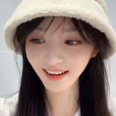 把你的喜欢每一天复习两遍