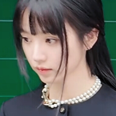 我感觉这组超级美有点懂我吗