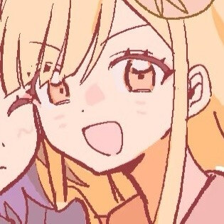 不喜欢可以喷没必要划走