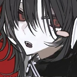 骗我的时候有没有想过家里那两位的安危？