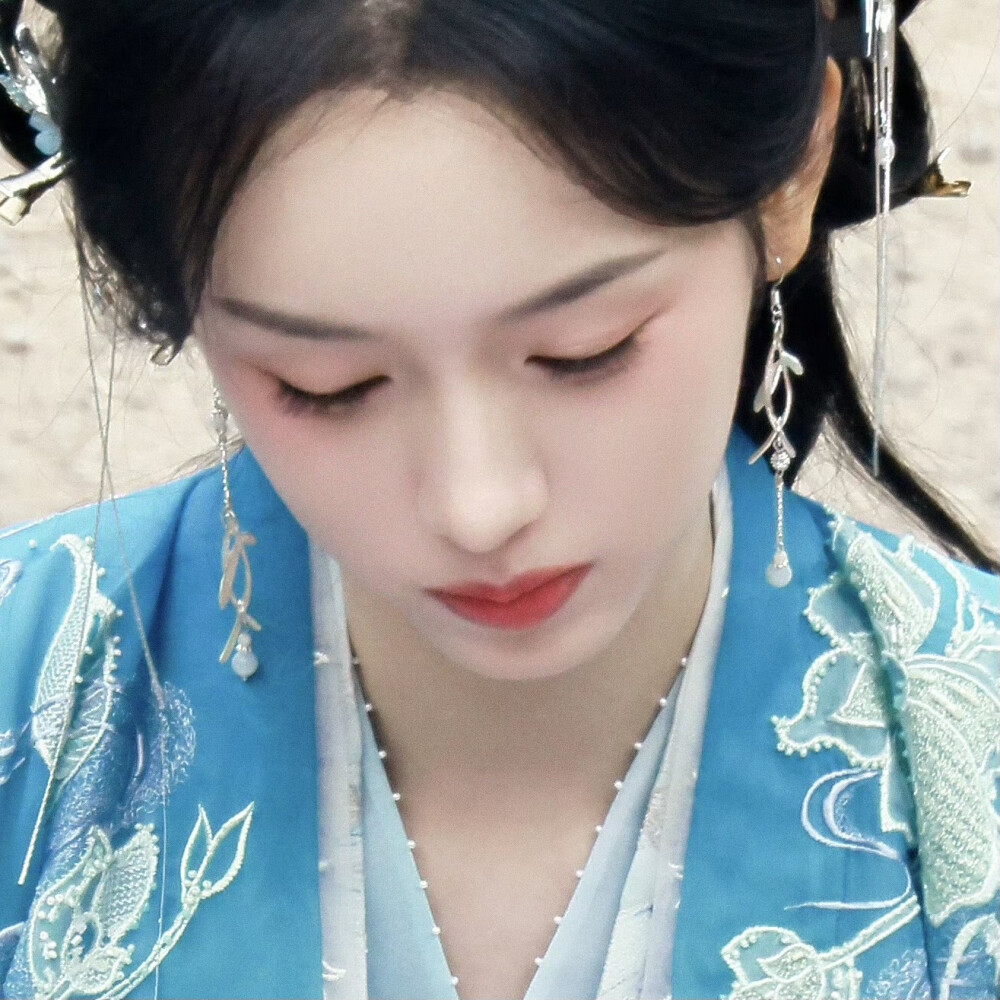 你本该是我的妻子