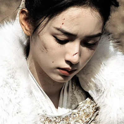 就你是武安郎是吧