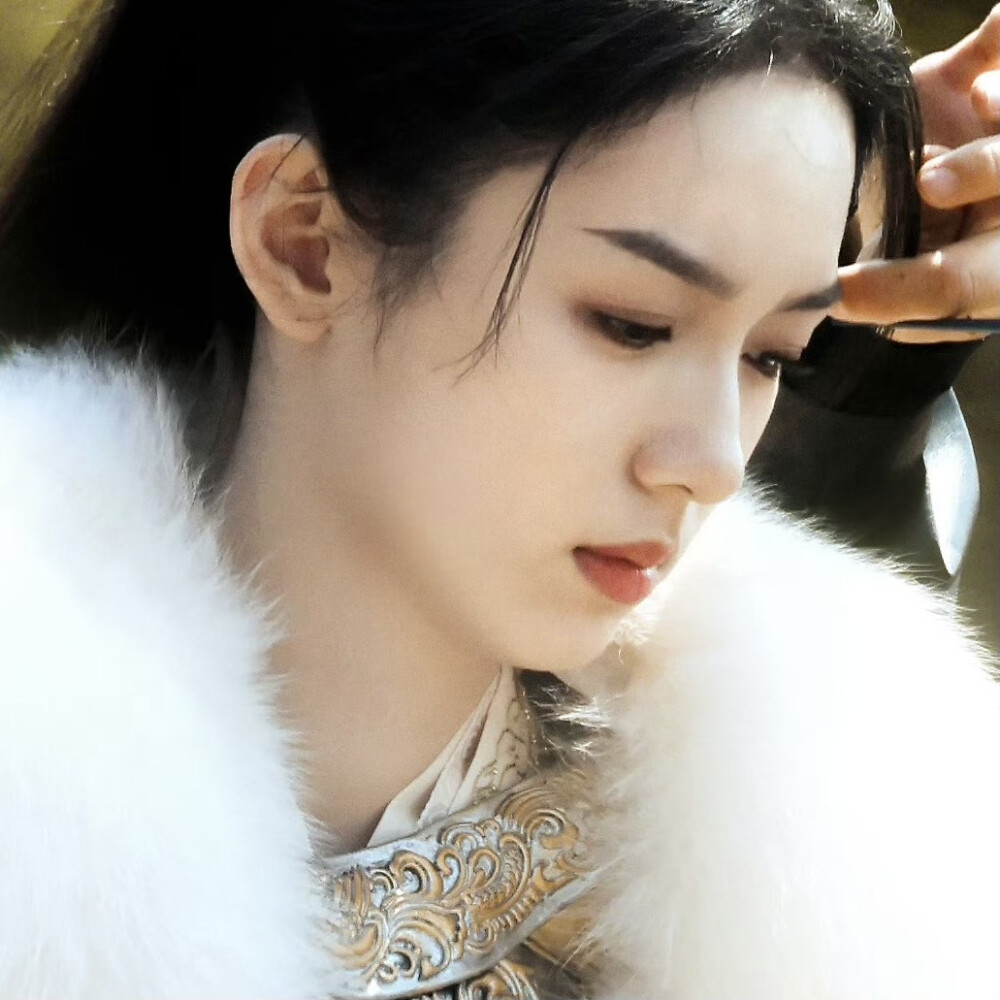 孤身拼命救渡之