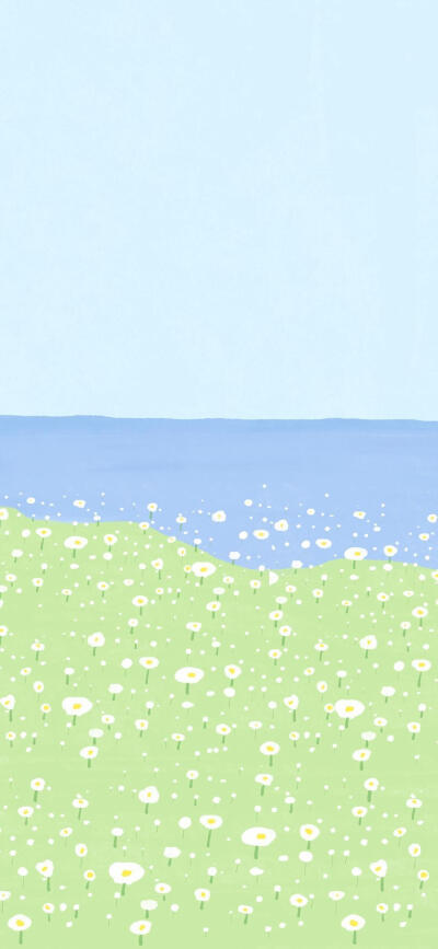 画师：小红薯：李我她