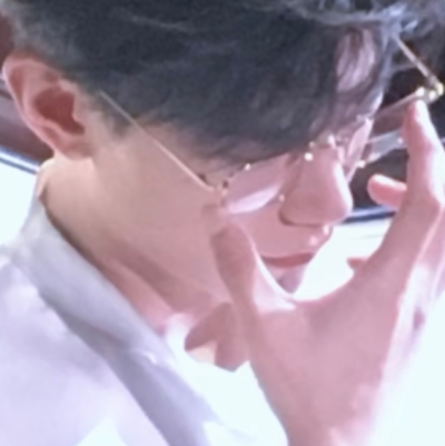 我妻子很可爱你知道吗，知道就死定了