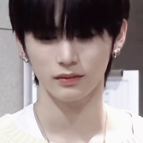 这个可可球还回家吗