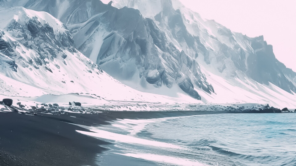 。