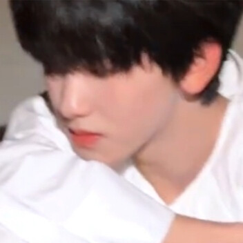 你是如此圣洁，像天使降临人间