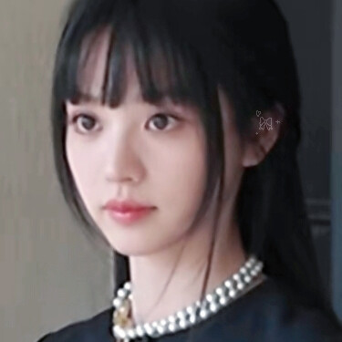 我感觉这组超级美有点懂我吗