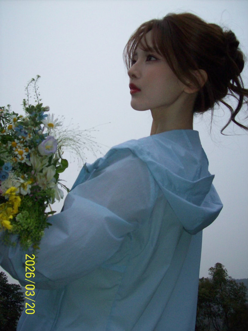 小羊