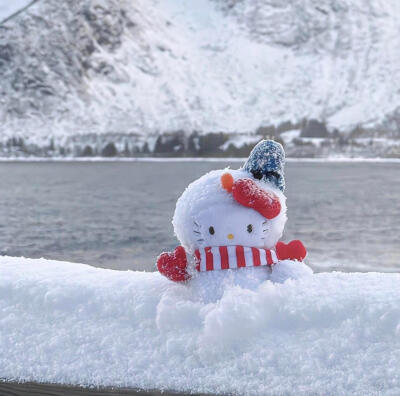 可爱的头像 背景图 素材 横屏
禁止商用 禁止二改