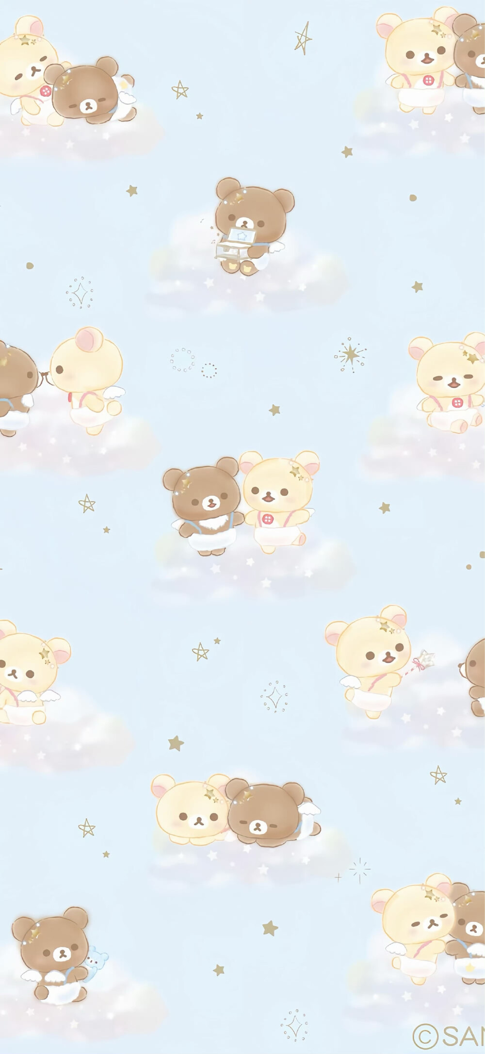 ˋˏˎˊ˗ ₂₀₂₆  神马都好
· 一期手机锁屏壁纸
壁纸推荐
套图壁纸
聊天背景
文字壁纸
