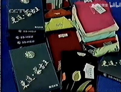 东达·蒙古王羊绒衫