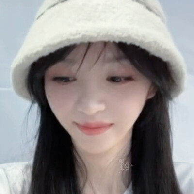 把你的讨厌宅急便送到天边