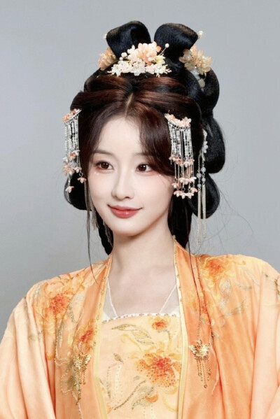 赵蔻蔻 藏娇念 王燕飞