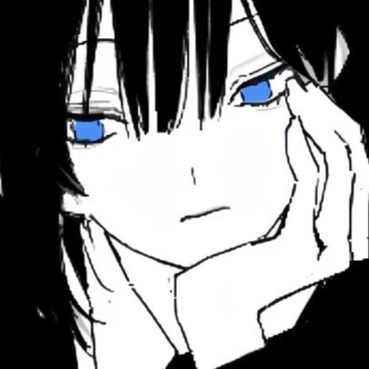 骗我的时候有没有想过家里那两位的安危？