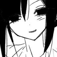 骗我的时候有没有想过家里那两位的安危？