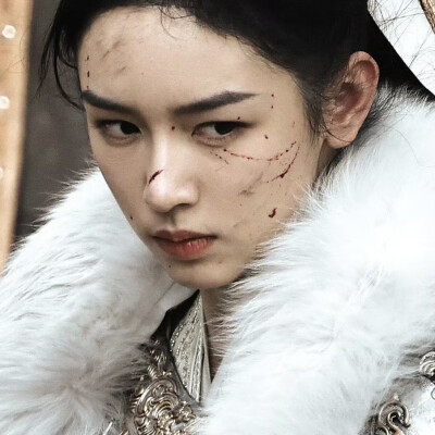 就你是武安郎是吧