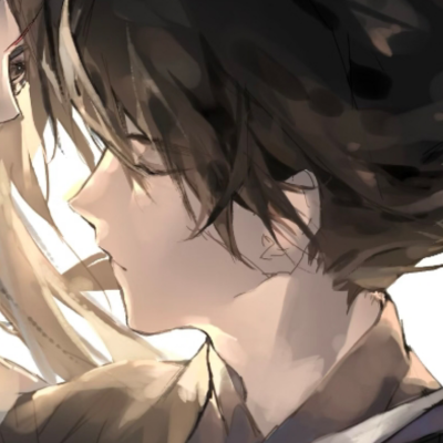 师兄，我不怕天劫，只怕你