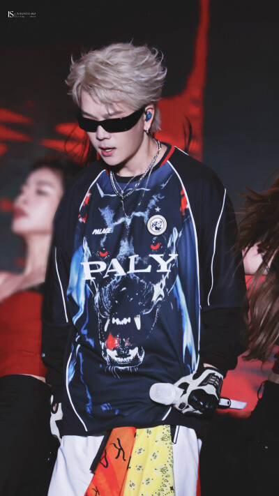 王栎鑫260321南宁太空奇缘音乐节