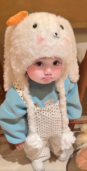ོ