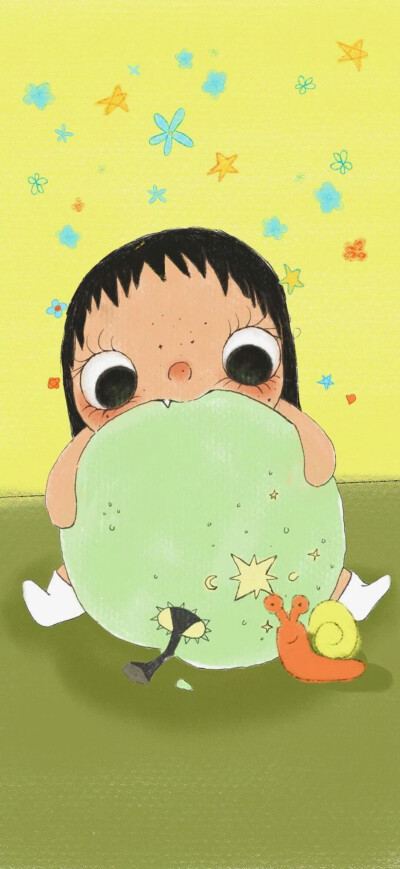 可爱的头像 背景图 素材 横屏
禁止商用 禁止二改