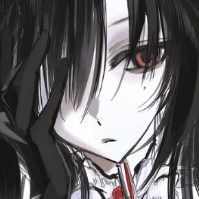 骗我的时候有没有想过家里那两位的安危？