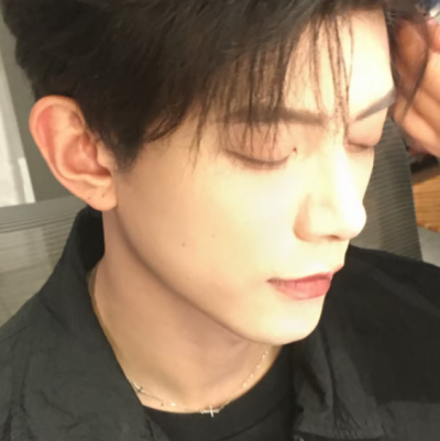 通宵那晚也很累吧