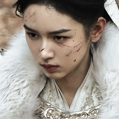 就你是武安郎是吧