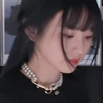 我感觉这组超级美有点懂我吗