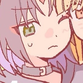 不喜欢可以喷没必要划走