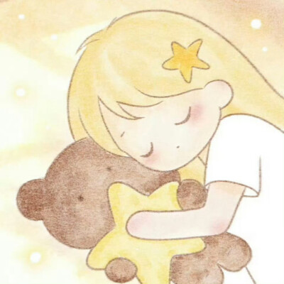 ˋˏˎˊ˗ ₂₀₂₆  神马都好
· 一期手机锁屏壁纸
壁纸推荐
套图壁纸
聊天背景
文字壁纸
